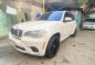 Sell Purple 2012 Bmw X5 in Quezon City-0