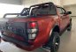 Selling Purple Ford Ranger 2019 in Angeles-4