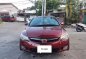 Selling Purple Honda Civic 2007 in Caloocan-0