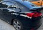 Selling Purple Honda City 2017 in Manila-7