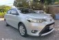 Sell Purple 2018 Toyota Vios in Las Piñas-5