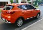 Sell Orange 2022 Alfa Romeo Sz in Manila-5