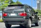 Purple Bmw X5 2007 for sale in Makati-4