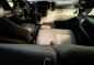 Sell Purple 2020 Toyota Hiace in Quezon City-4