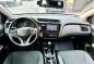 Sell Purple 2018 Honda City in Pasig-6