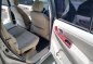 Purple Toyota Innova 2005 for sale in Cainta-7