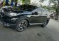 Purple Honda Cr-V 2019 for sale in Automatic-6