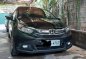 Purple Honda Mobilio 2018 for sale in Quezon City-0