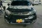 Purple Honda Cr-V 2019 for sale in Automatic-0