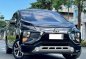 Purple Mitsubishi XPANDER 2019 for sale in Makati-0