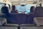 Sell Purple 2019 Nissan Terra in Manila-7