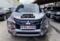 Purple Mitsubishi Xpander Cross 2022 for sale in Mandaue-8