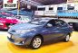 Selling Purple Toyota Vios 2019 in Marikina-2
