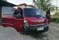 Purple Kia K2700 2015 for sale in Manual-8