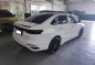 2022 Geely Emgrand Premium 1.5 CVT in Quezon City, Metro Manila-1