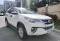 2018 Toyota Fortuner in Pasay, Metro Manila-3