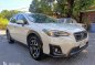 2019 Subaru XV  2.0i-S EyeSight in Las Piñas, Metro Manila-7