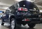2017 Chevrolet Trailblazer 2.8 4x2 AT LT in Quezon City, Metro Manila-5