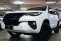 2018 Toyota Fortuner  2.4 G Diesel 4x2 MT in Quezon City, Metro Manila-2