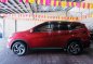 2021 Toyota Rush  1.5 G AT in Cainta, Rizal-6