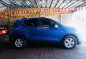 2017 Chevrolet Trax 1.4 LS AT in Cainta, Rizal-3