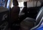 2017 Chevrolet Trax 1.4 LS AT in Cainta, Rizal-2