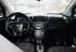 2017 Chevrolet Trax 1.4 LS AT in Cainta, Rizal-0