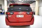 2017 Toyota Innova  2.8 J Diesel MT in Lemery, Batangas-5