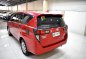 2017 Toyota Innova  2.8 J Diesel MT in Lemery, Batangas-8