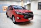 2017 Toyota Innova  2.8 J Diesel MT in Lemery, Batangas-16