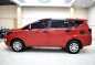 2017 Toyota Innova  2.8 J Diesel MT in Lemery, Batangas-14