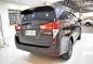 2017 Toyota Innova  2.8 E Diesel AT in Lemery, Batangas-13
