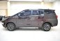 2017 Toyota Innova  2.8 E Diesel AT in Lemery, Batangas-3