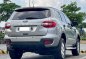 Sell Purple 2016 Ford Everest in Makati-7