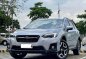 Selling Purple Subaru Xv 2018 in Makati-2