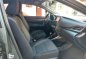 Purple Toyota Vios 2022 for sale in Mandaluyong-7