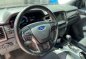 Sell Purple 2018 Ford Everest in Quezon City-8