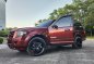 Purple Ford Expedition 2008 for sale in Automatic-2