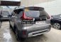 Purple Mitsubishi Xpander Cross 2022 for sale in Mandaue-3