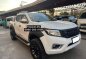 Selling Purple Nissan Navara 2018 in Mandaue-0