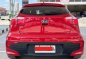 Purple Kia Rio 2017 for sale in Automatic-7