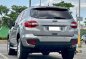 Sell Purple 2016 Ford Everest in Makati-2