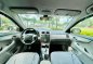 Silver Toyota Corolla altis 2010 for sale in Automatic-3