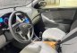 Selling Silver Hyundai Accent 2015 in Pasay-7