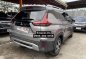 Purple Mitsubishi Xpander Cross 2022 for sale in Mandaue-2