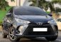 Purple Toyota Vios 2022 for sale in Automatic-0