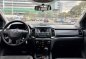 Sell Purple 2016 Ford Everest in Makati-6