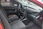 Sell Purple 2022 Toyota Vios in Mandaluyong-6