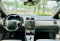 Silver Toyota Corolla altis 2010 for sale in Automatic-2