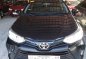 Selling Purple Toyota Vios 2022 in Mandaluyong-0